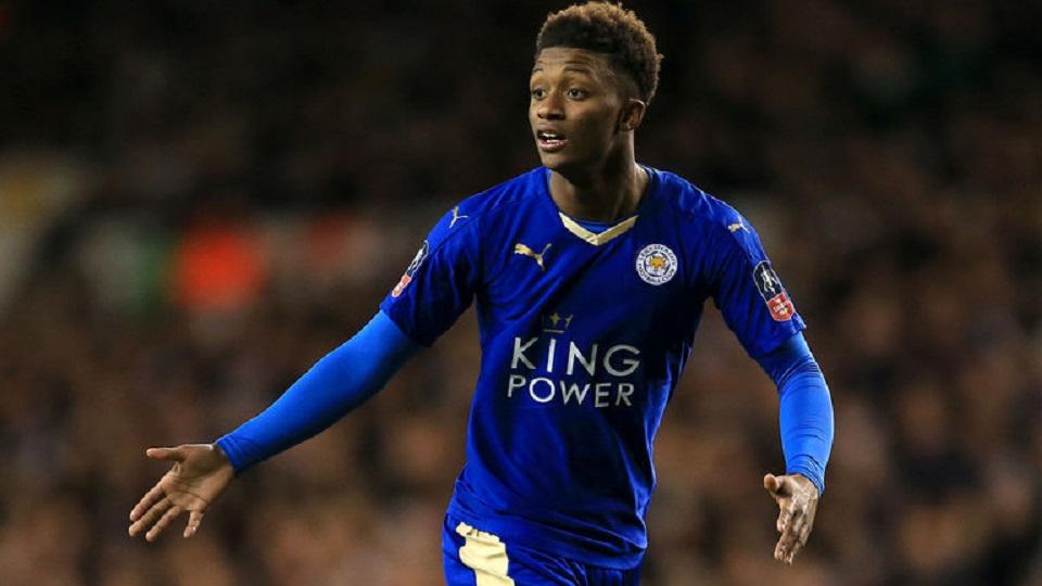 Sayap%20kiri%20Leicester%20City%2C%20Demarai%20Gray.